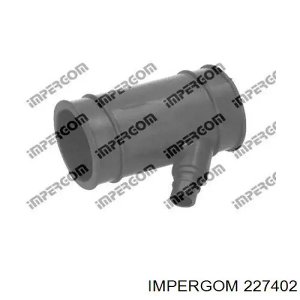 Comprar 98966 Metalcaucho 