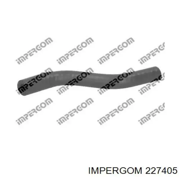  Metalcaucho 98969 precio, desde 1,75 EUR