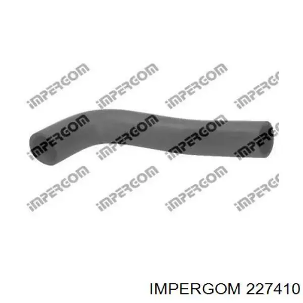 98809 Metalcaucho 
