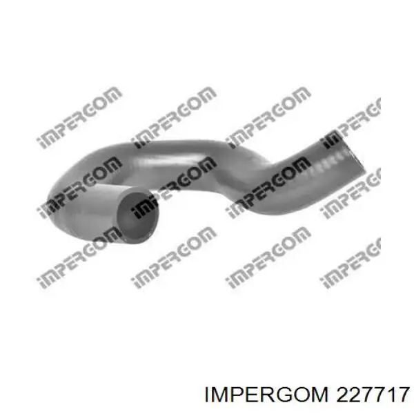 Manguera superior del radiador Metalcaucho 99091 precio, desde 8,08 EUR