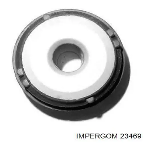 Manguera de freno delantera izquierda Ford 1655852 precio, desde 18,45 EUR