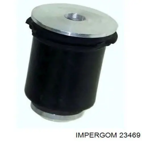 Comprar 1655852 Ford Latiguillos de freno delantero izquierdo