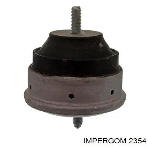 Comprar A6114110247 Mercedes Acoplamiento elástico del cardán