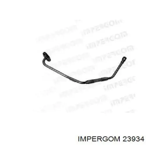 60809604 Fiat/Alfa/Lancia 