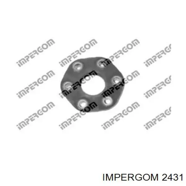 Pomo de palanca de cambios BMW 25111220760 precio, desde 28,80 EUR
