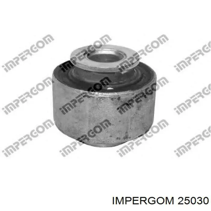 Comprar TED98439 Ted-gum Silentblock trasero