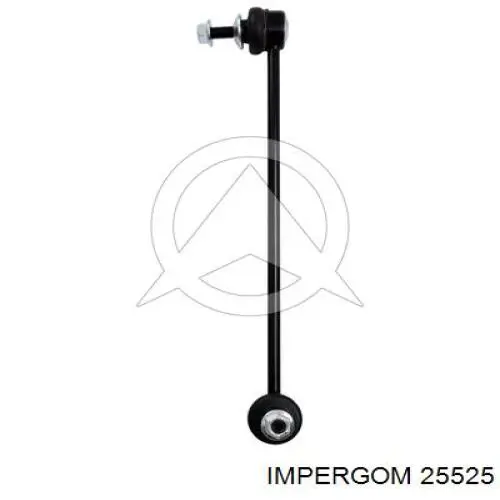 Tope de amortiguador trasero Metalcaucho 06257 precio, desde 16,00 EUR