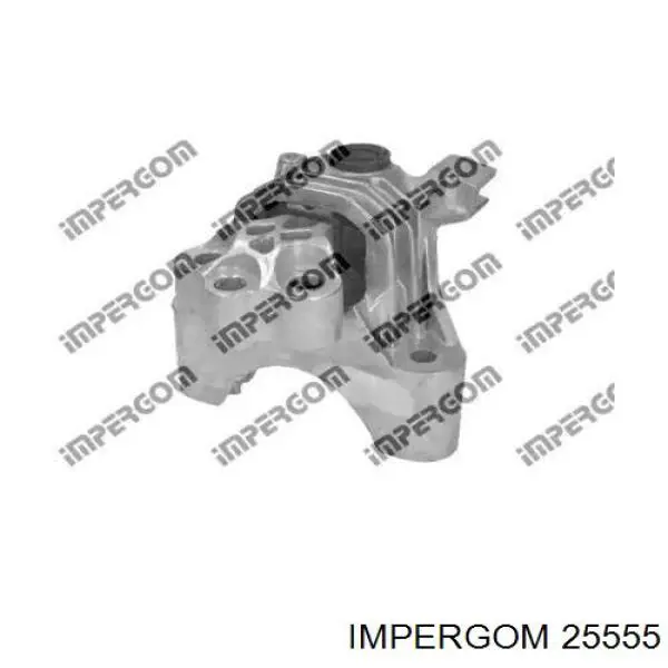 25555 Impergom Soporte de motor derecho