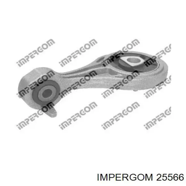 Soporte de motor trasero izquierdo Impergom 25566 precio, desde 34,30 EUR