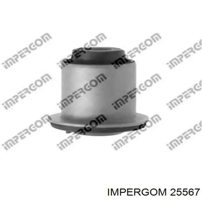 Soporte delantero derecho del motor 51884981 Fiat/Alfa/Lancia
