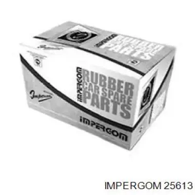 Soporte de motor derecho Metalcaucho 16066 precio, desde 127,07 EUR