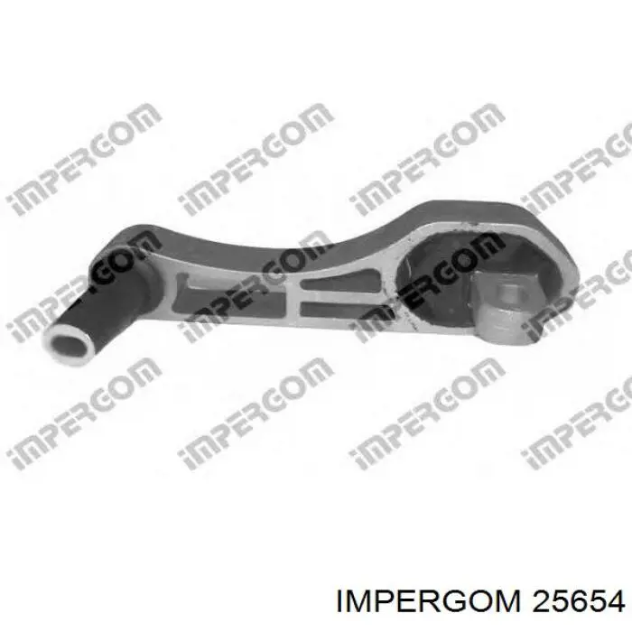Taco de caja de cambios Impergom 25654 precio, desde 42,33 EUR