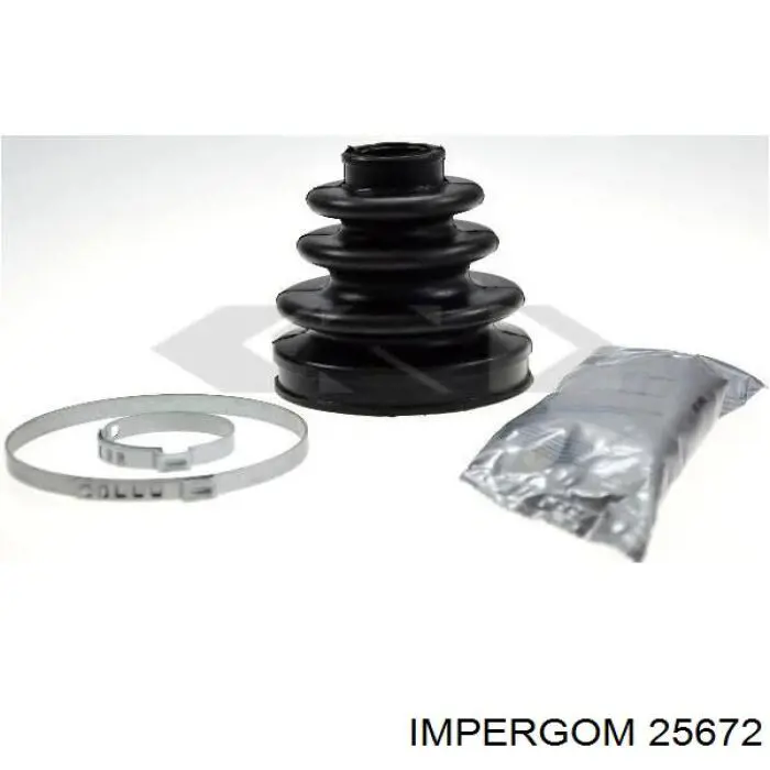 Suspensión, cuerpo del eje trasero Fiat Fiorino 225