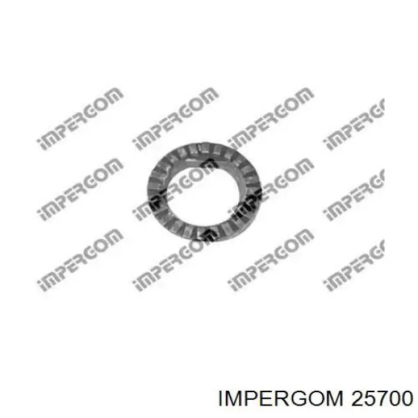 Comprar 55703699 Fiat/Alfa/Lancia 