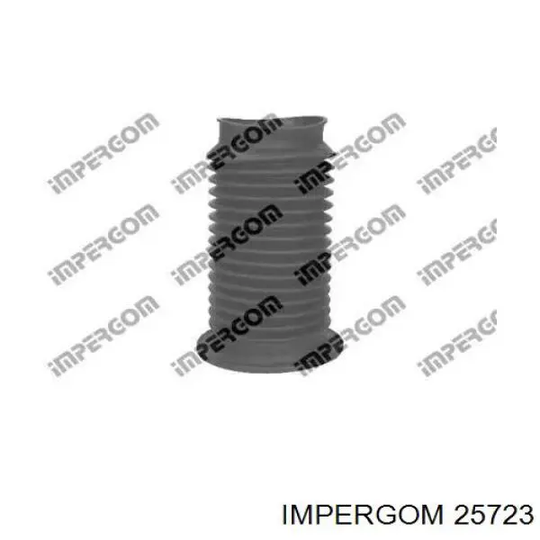 Guardapolvo del amortiguador delantero Impergom 25723 precio, desde 9,36 EUR