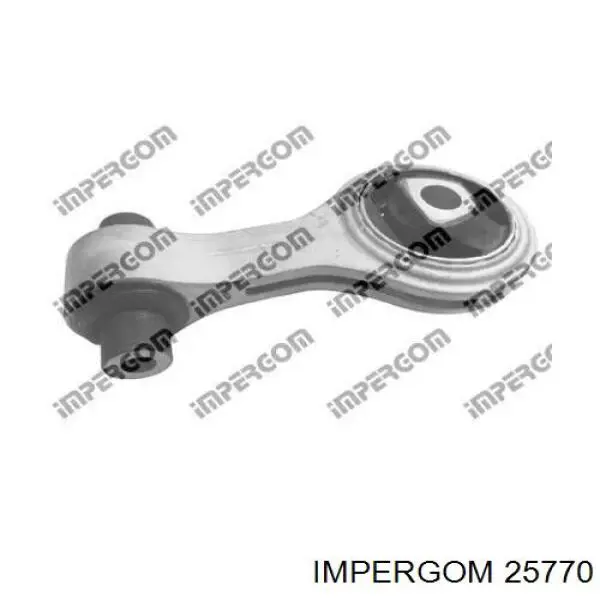 Comprar 52026840 Fiat/Alfa/Lancia Soporte de motor delantero