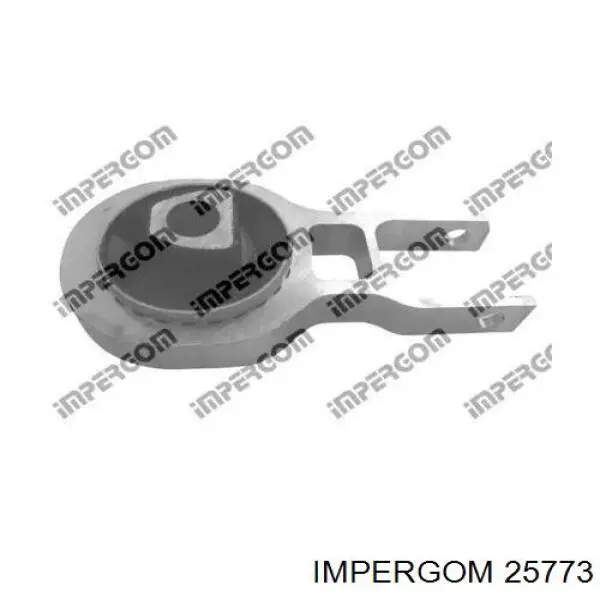 25773 Impergom soporte de motor trasero