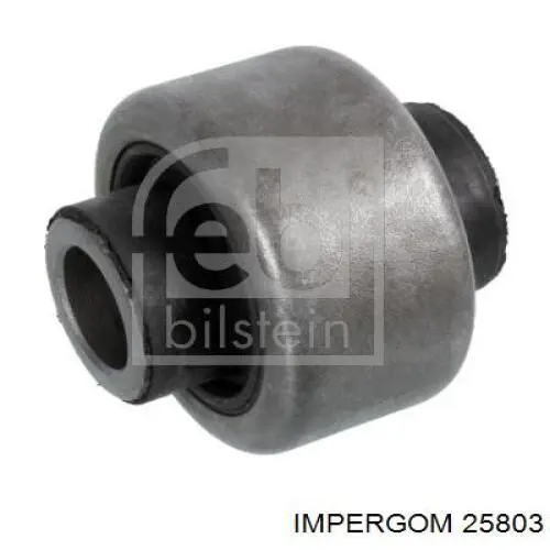 25803 Impergom soporte de motor trasero