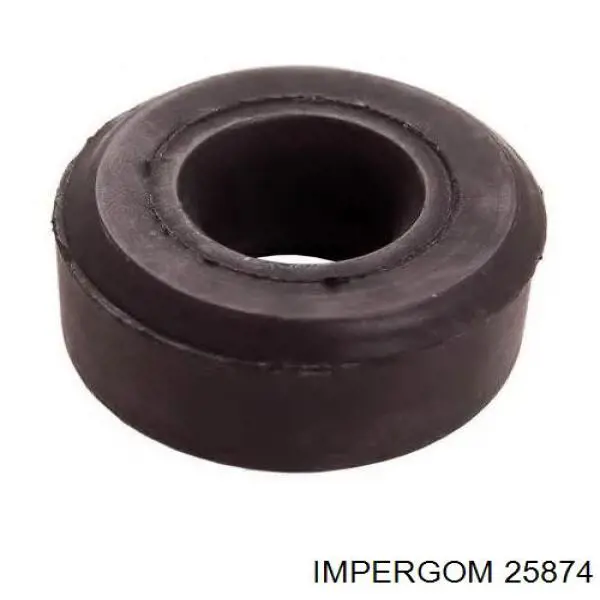 Comprar 25874 Impergom Buje de barra estabilizadora trasera