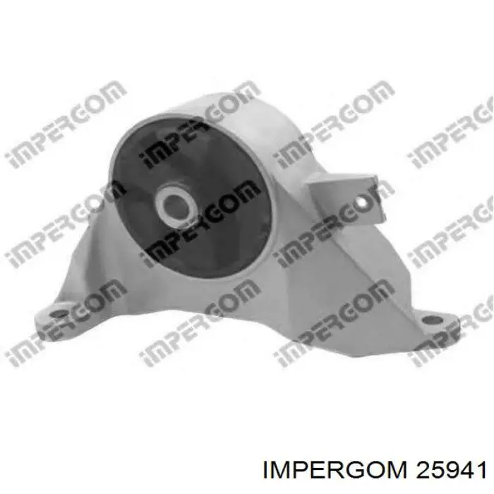 25941 Impergom