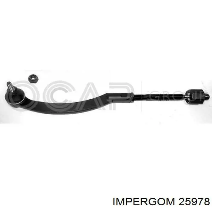  Impergom 25978