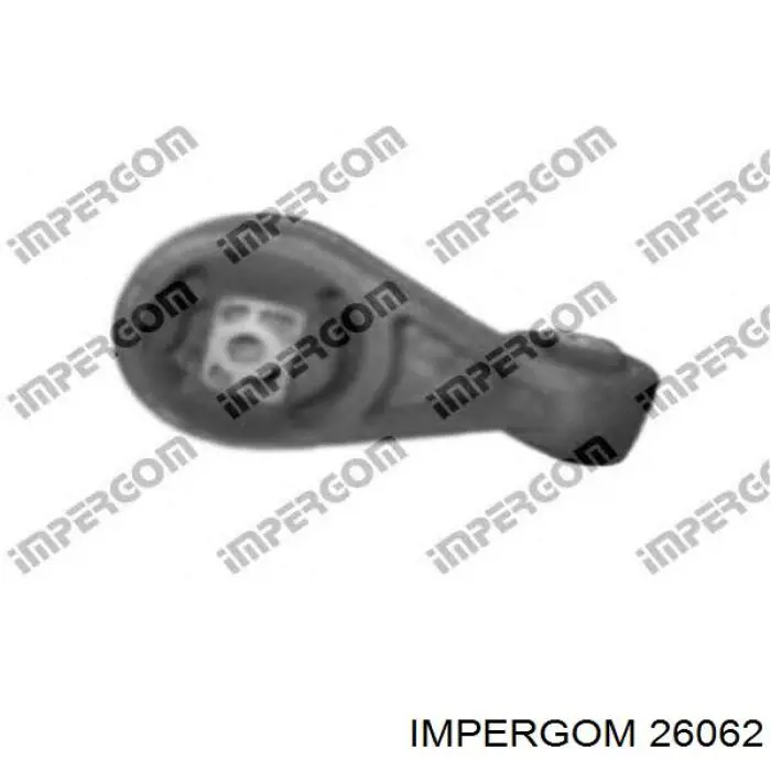 26062 Impergom