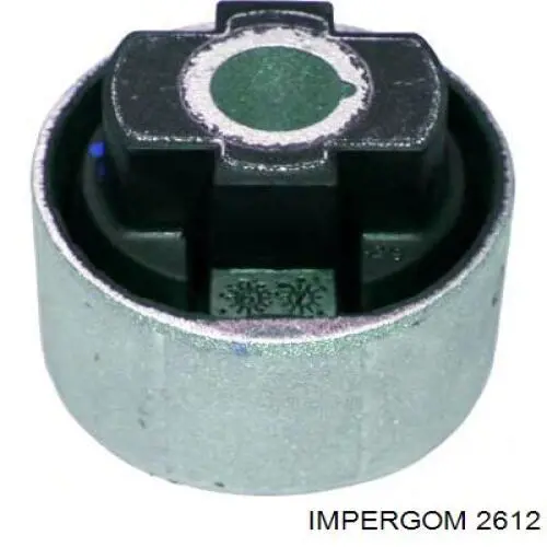 Comprar 2612 Impergom 