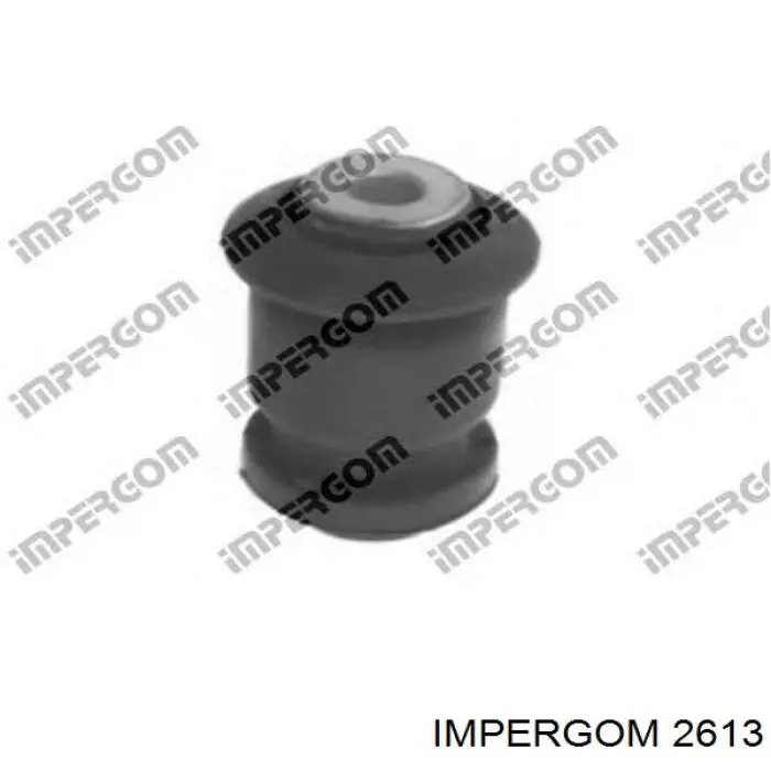 18-0183 Maxgear manguera de combustible, universal