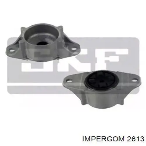Manguera de combustible universal Gates 432410052 precio, desde 2,95 EUR
