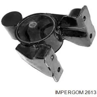 Comprar 432410052 Gates Manguera de combustible universal