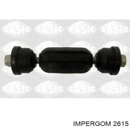  Cautex 014032 precio, desde 4,76 EUR