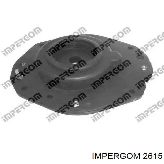 Comprar 014032 Cautex 