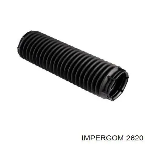 Comprar 014023 Cautex Manguera de combustible universal