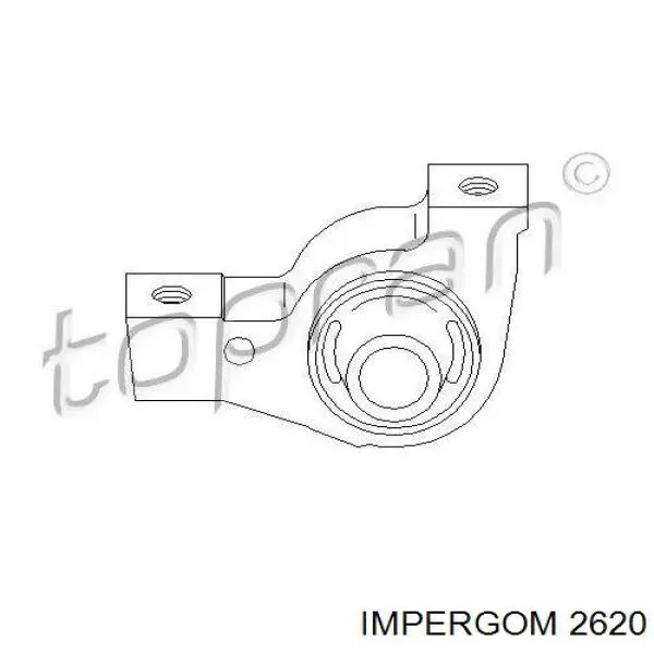 Manguera de combustible universal Cautex 014023 precio, desde 1,68 EUR