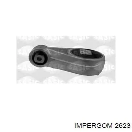 Comprar 014030 Cautex 