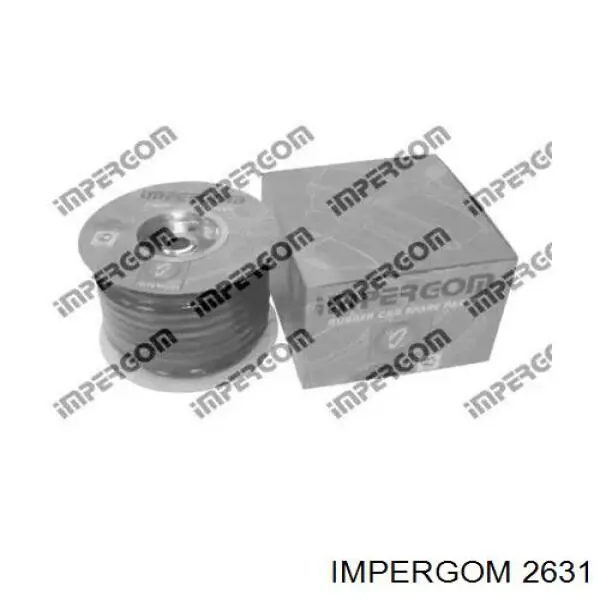 Comprar 904002 Cautex Manguera de combustible universal