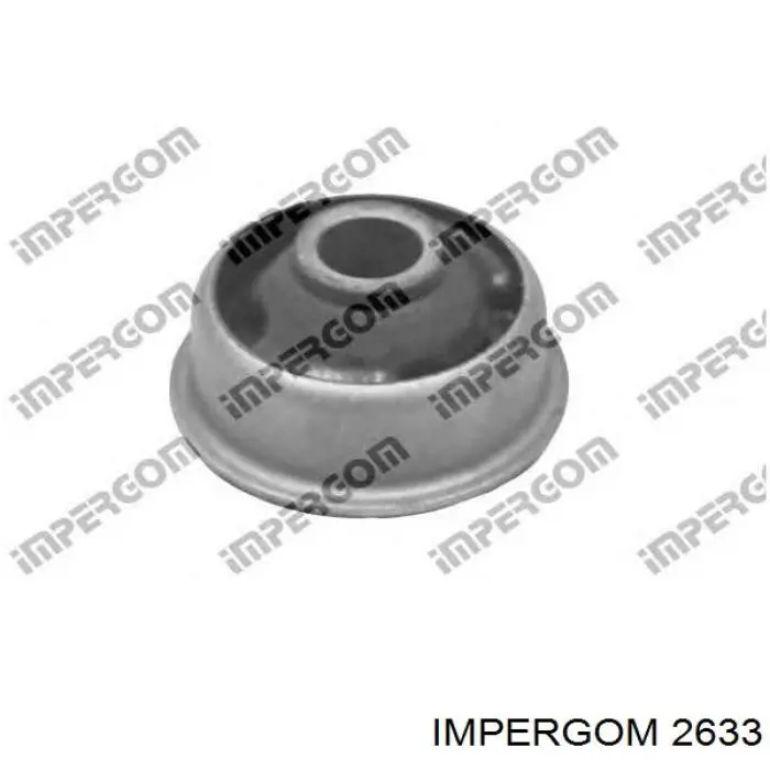 Comprar 904011 Cautex Manguera de combustible universal
