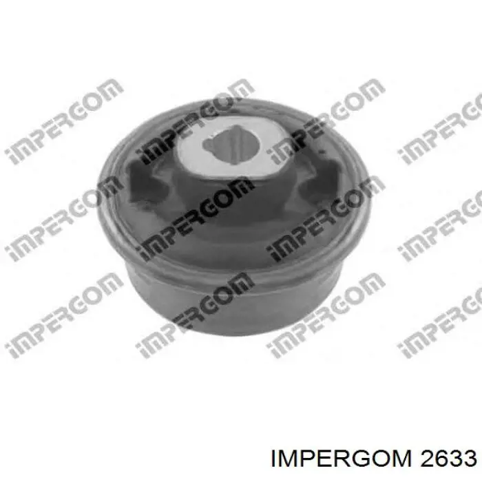 Manguera de combustible universal 904011 Cautex