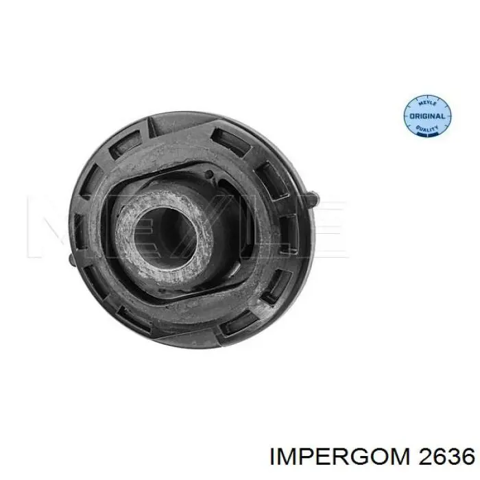 FL10X15 Gates tubo de combustible atras de las boquillas