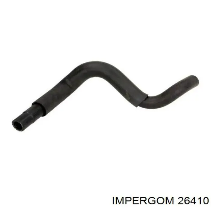 Comprar Copela de amortiguador trasero Fiat Fiorino  146 Uno