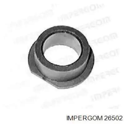 Comprar 26502 Impergom Buje de eje de horquilla de embrague