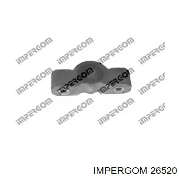  Metalcaucho 41089 precio, desde 3,22 EUR