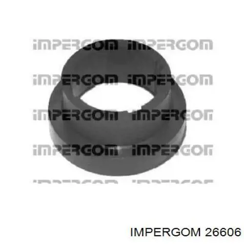 26606 Impergom