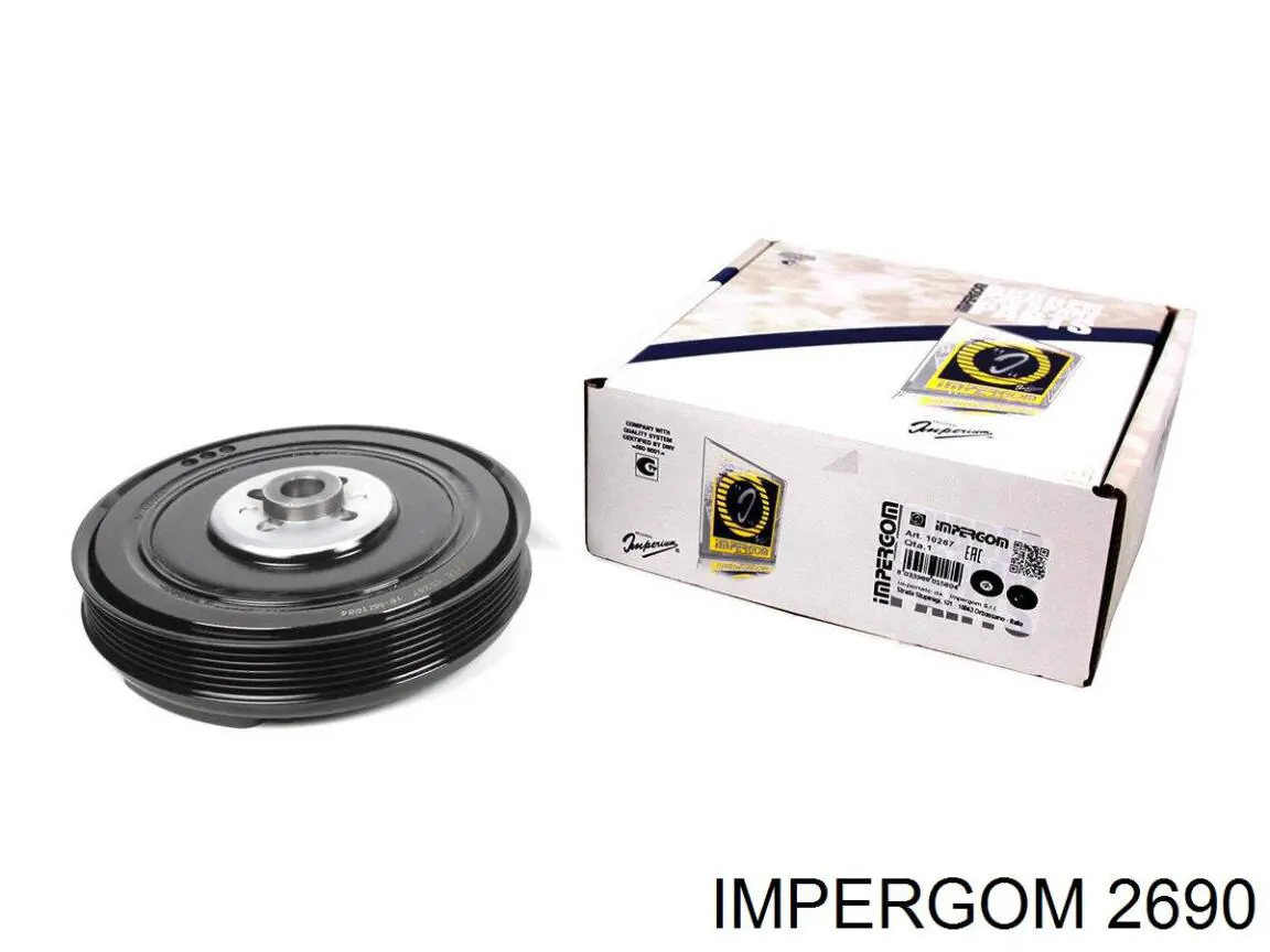  Fare 0312 precio, desde 3,07 EUR