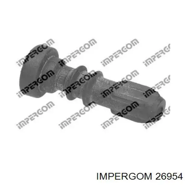  Impergom 26954 precio, desde 1,33 EUR