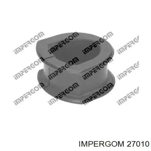 27010 Impergom