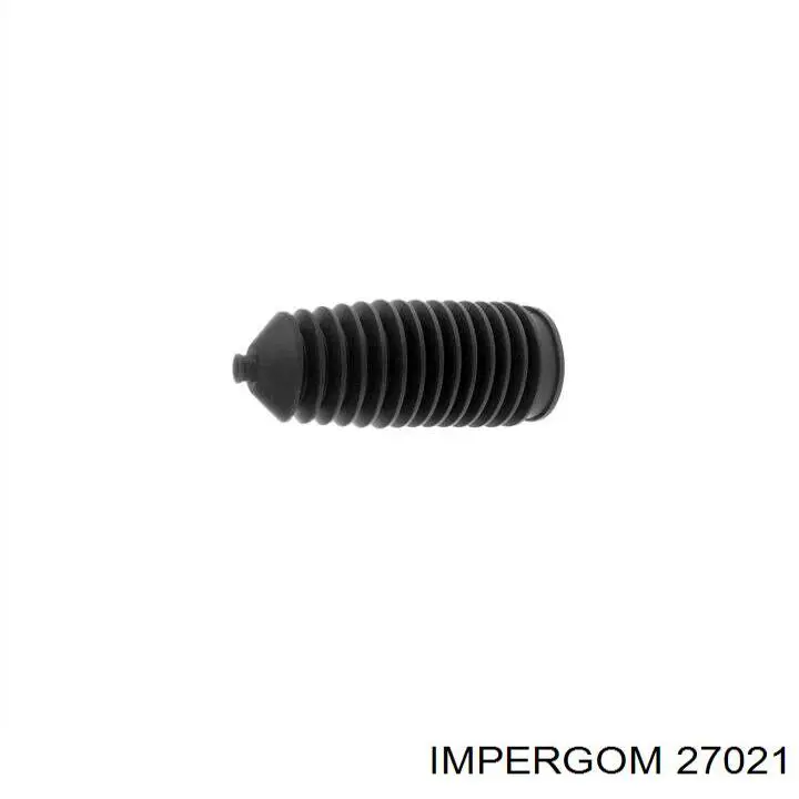 27021 Impergom