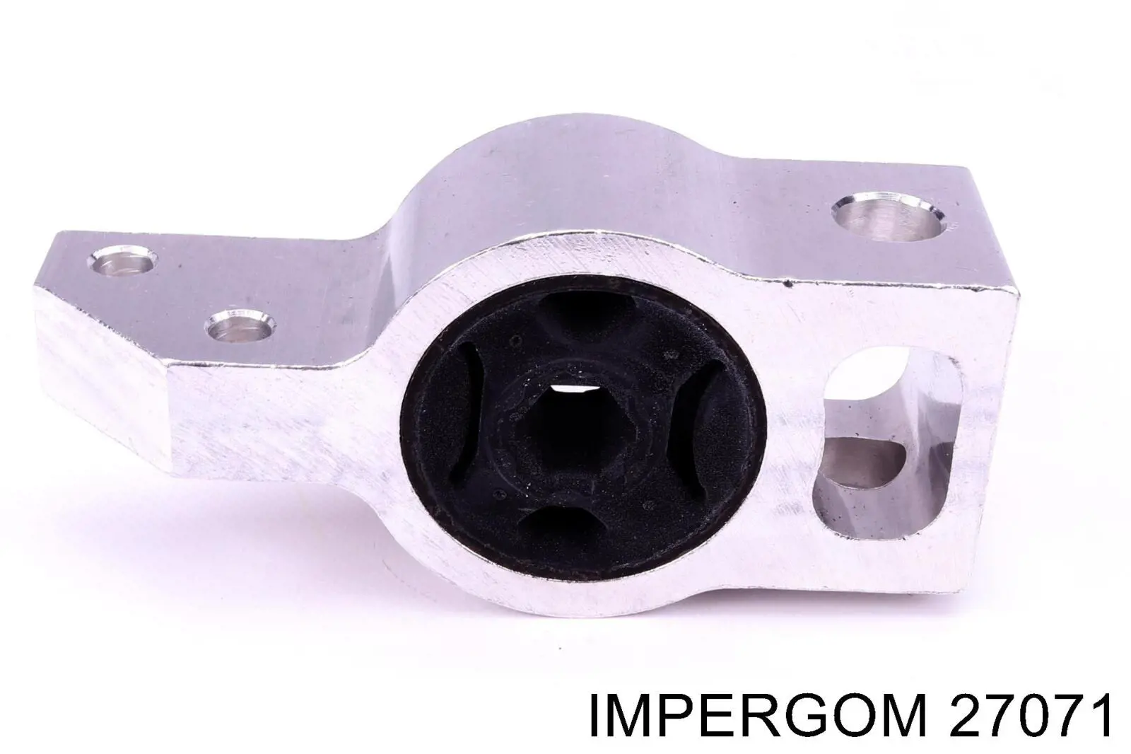 IMP27071 Impergom