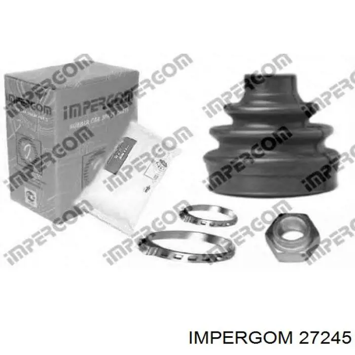  Metalcaucho 11119 precio, desde 9,65 EUR