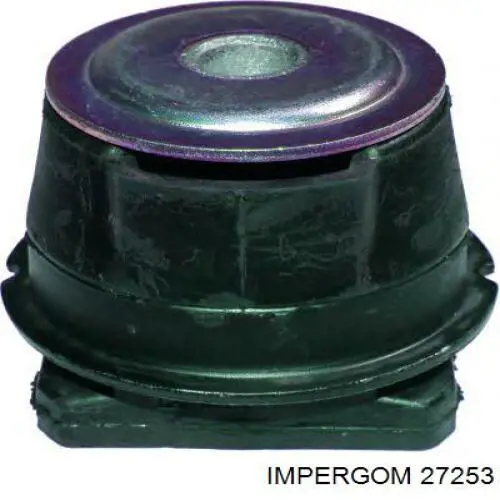 Comprar 27253 Impergom Silentblock trasero